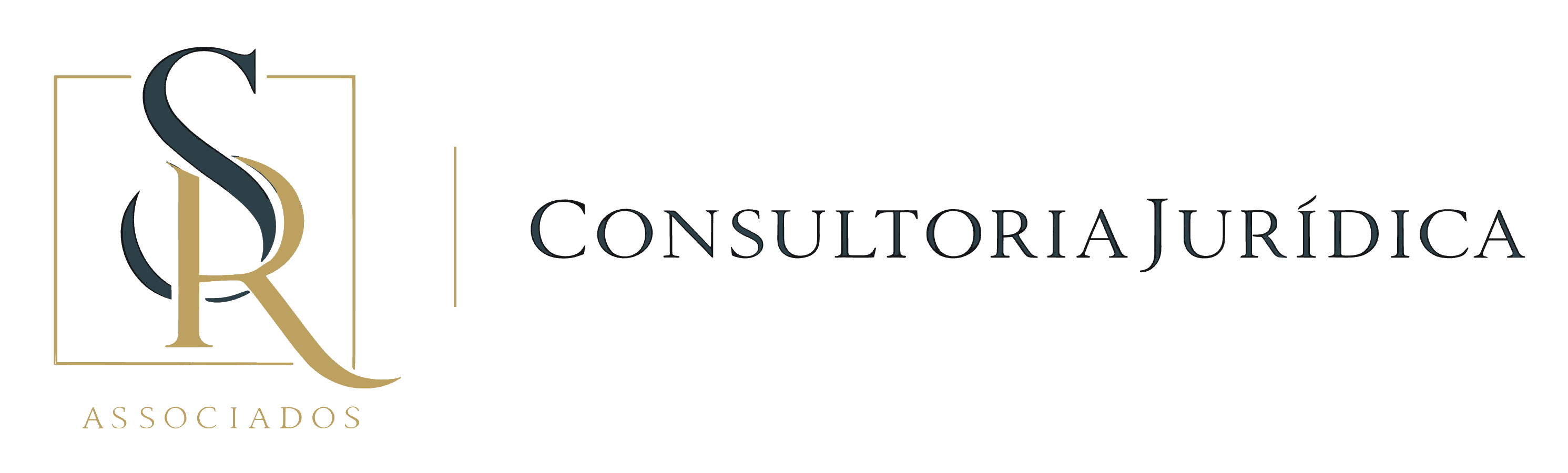 SR Associados — Consultoria Jurídica